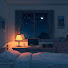 wLT4UIivjr8-channel-avatar-Midnight Lofi Room