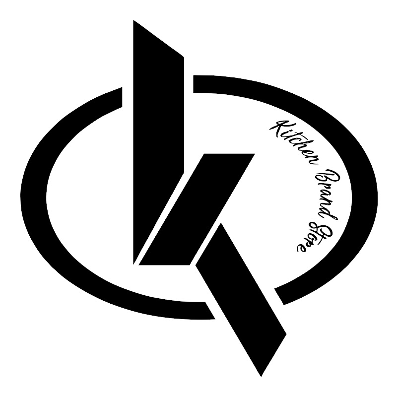 Kitchen Brand Store