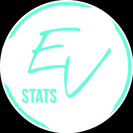 EV_STATS