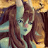 3sfOdeTEbM0-channel-avatar-AdriaSot / Адрия Сот