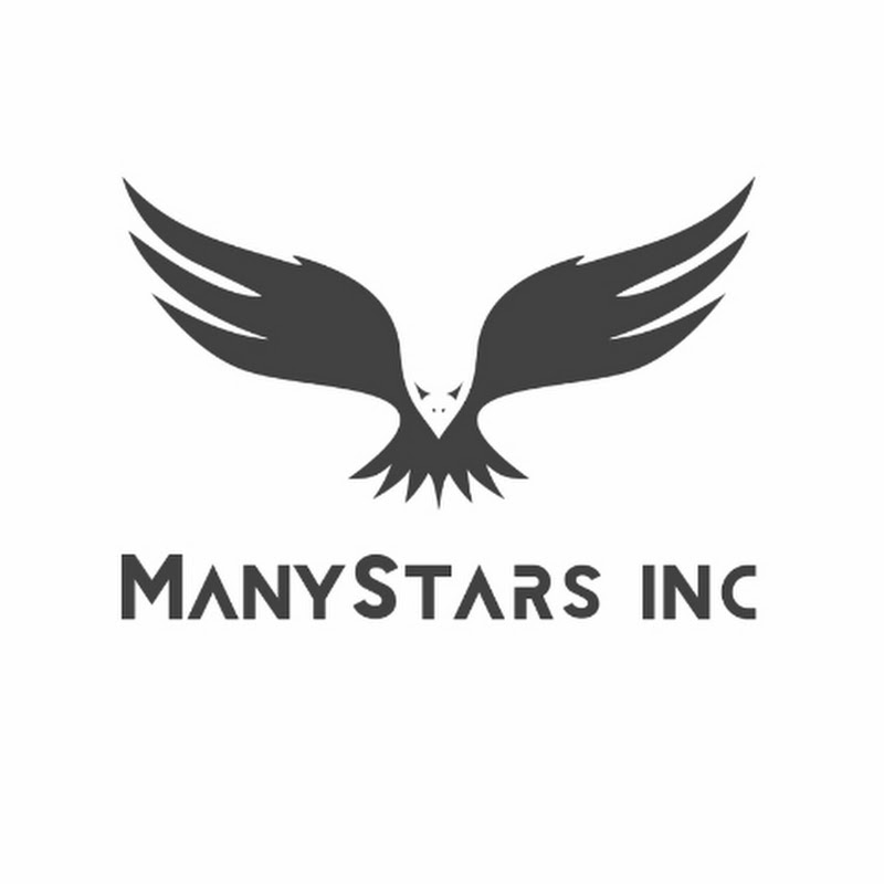 ManyStars Inc.