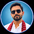 4RjpMAnnp_U-channel-avatar-Shor vlogs