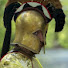 6la4hN4dGVo-channel-avatar-Living Antiquity with Adam Godfrey