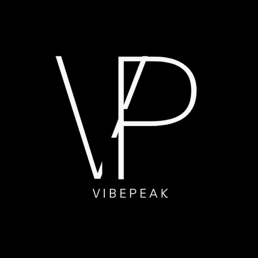 VibePeak