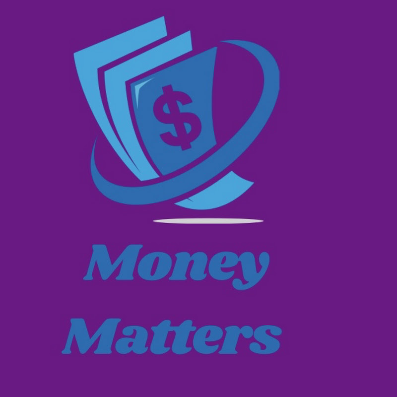 online money buzz