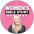 -GcEFS8zq4U-channel-avatar-Women's Bible Study