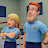 @Firemansamfan1