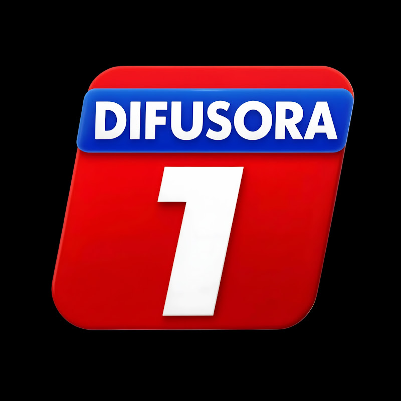 Difusora 1