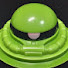 L9NRuHpOnjQ-channel-avatar-ゆびきん模型工房