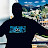@CertifiedSecurityGuard