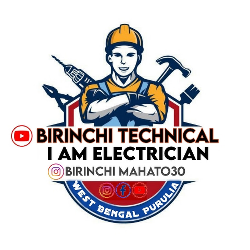 Birinchi Technical