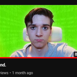 Post from Notme