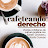 Cafeteando Derecho