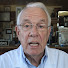 xvKOOQftDdo-channel-avatar-Walt's Counter