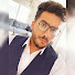 uYQP75URRlk-channel-avatar-د.اسامة كنعان / طبيب نفسي