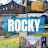 @Rocky_Studios