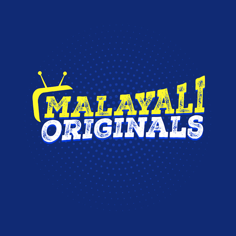 Malayali Originals