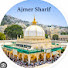 3uVcmDvZLB4-channel-avatar-Amir Shekh