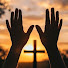 Vv1OlGUsW48-channel-avatar-Heavenly Wisdom