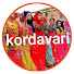 sf1Q3h7TzJQ-channel-avatar-KORDAVARI MUSIC OFFICIAL