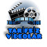 OxUv9ddcRq4-channel-avatar-TARİFSİZ VİDEOLAR