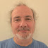 VLljZu6iWHA-channel-avatar-Cyril Malka - Le Psy Chez Vous