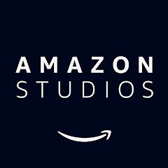 Amazon Studios Avatar