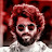 Photo of @Neerajx6096