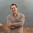 @tonymollengarden's avatar