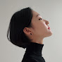 맘디 momdi