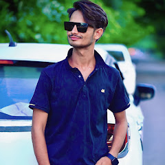 DG Mawai official