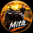 MZmXnRW62JU-channel-avatar-Miță Adventure