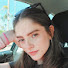 aaPArgNSR4U-channel-avatar-Sofia Minella