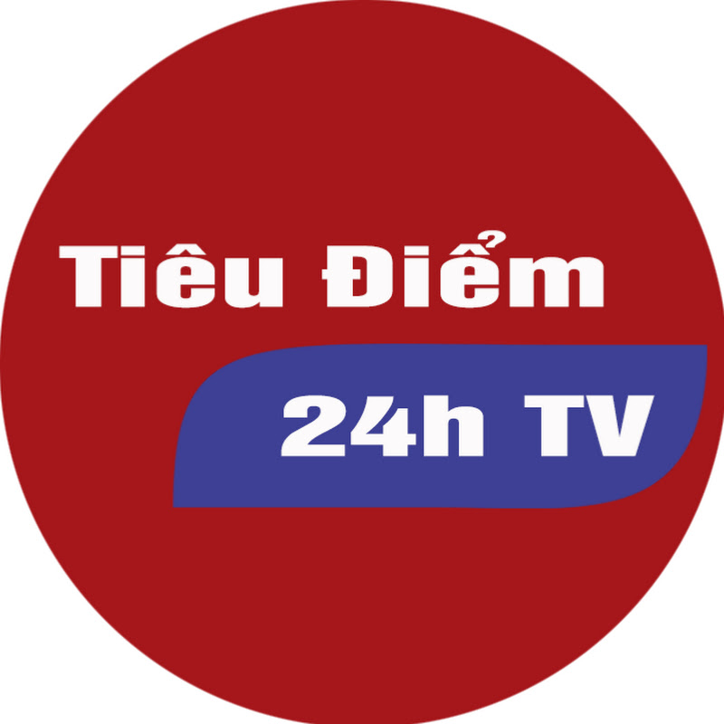 Tiêu Điểm 24h TV
