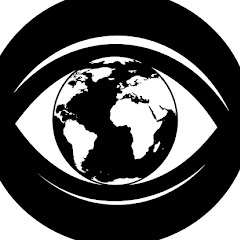 THE FREEWORLD REPORT