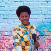 Prophet Moses Ministries