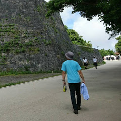 ちやはん chiyahan