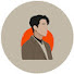 IPySdQwz8bg-channel-avatar-O Tascólogo