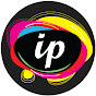 Impact Promotions Printing and Packaging logo