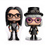 pP6WieavUsM-channel-avatar-Geeky Witch Hamily