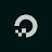 DigitalOcean