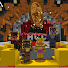 h95TAS4fgZ8-channel-avatar-mcc stan account
