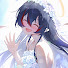 JSXUYe4ly0Q-channel-avatar-Mika Melatika【NIJISANJI・にじさんじ】
