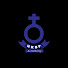 zhWrEHQzrxI-channel-avatar-HKBP SUMEDANG