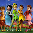 aVjkmc0G48A-channel-avatar-Disney Fairies Fan World