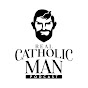The Catholic Store logo