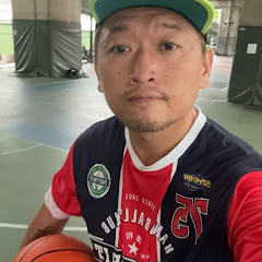 曾世勳（阿勳）アイコン画像