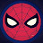 @Infiniteinvader