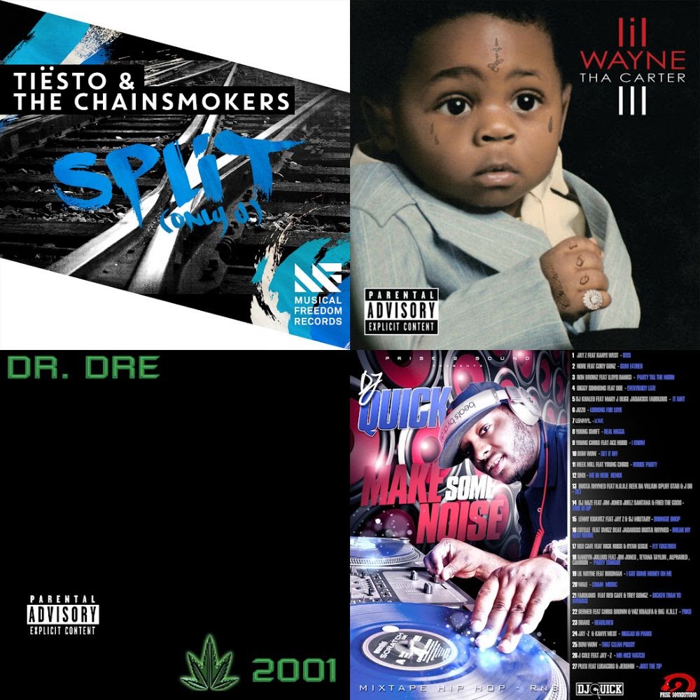 K1 Windsor members Class Mix