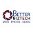 @BetterBizTech